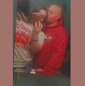 Meet your Posher, Kendra